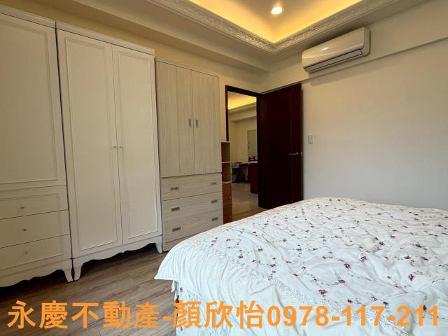 新竹竹北大樓_華廈_公寓-11