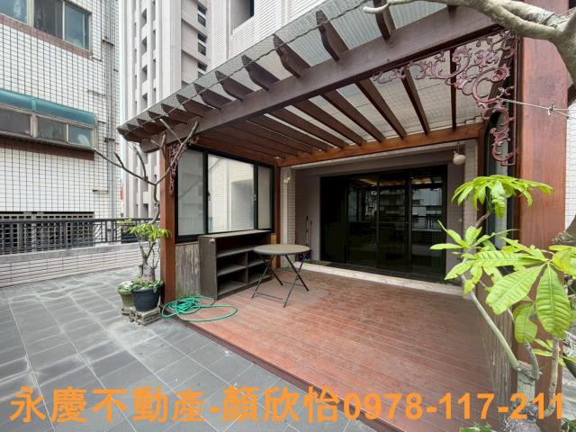 新竹竹北大樓_華廈_公寓-12