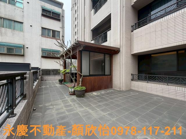 新竹竹北大樓_華廈_公寓-13