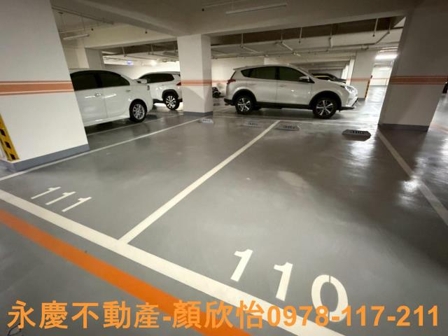 新竹竹北大樓_華廈_公寓-14