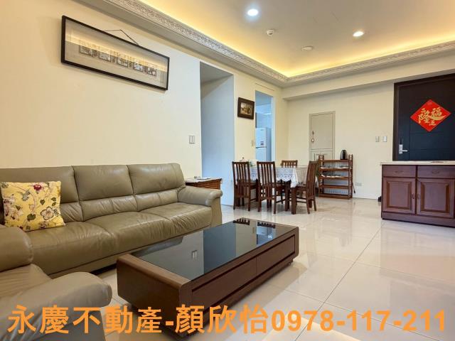 新竹竹北大樓_華廈_公寓-2