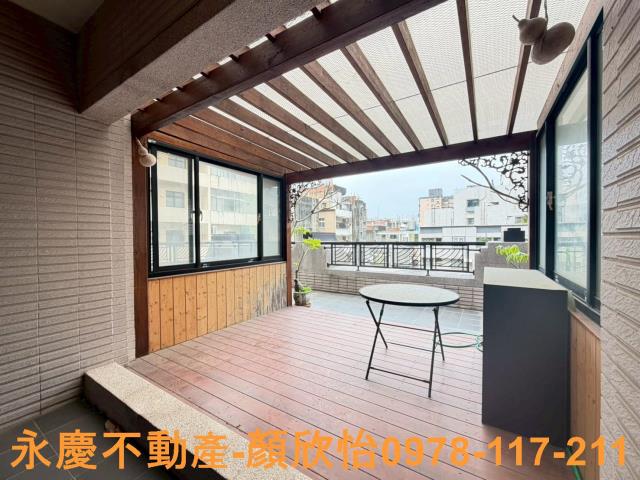 新竹竹北大樓_華廈_公寓-3