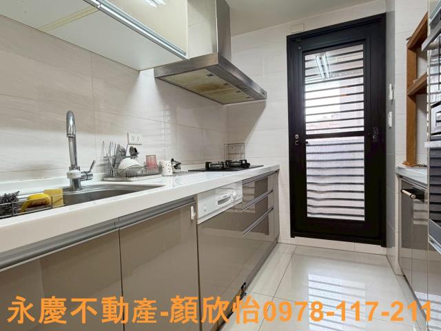 新竹竹北大樓_華廈_公寓-5