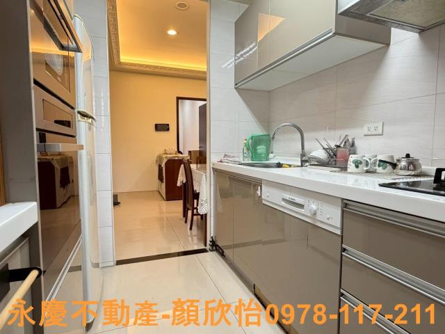 新竹竹北大樓_華廈_公寓-6