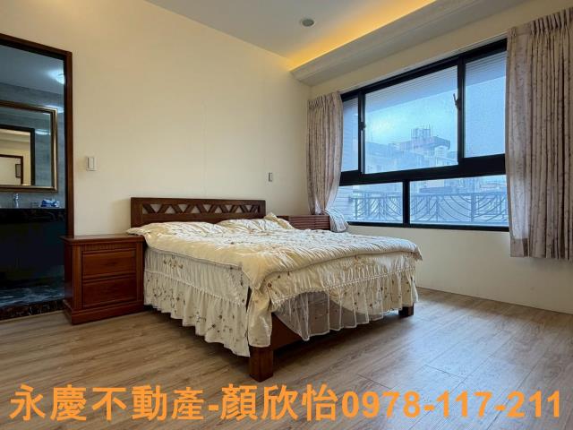 新竹竹北大樓_華廈_公寓-7