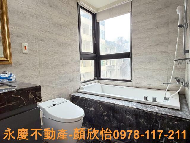 新竹竹北大樓_華廈_公寓-8