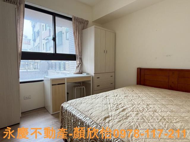 新竹竹北大樓_華廈_公寓-9