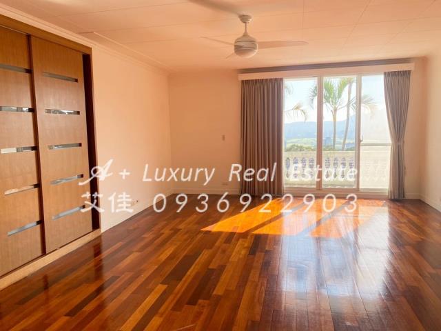 台北北投別墅-10