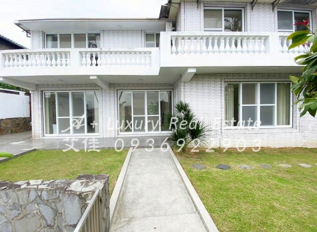 台北北投別墅-11