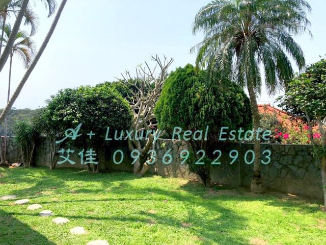 台北北投別墅-12