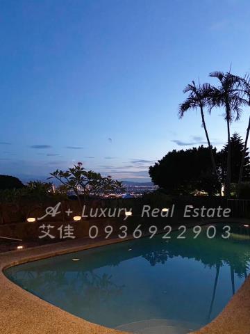 台北北投別墅-13