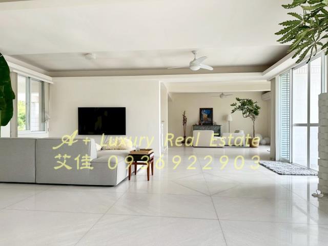 台北北投別墅-0