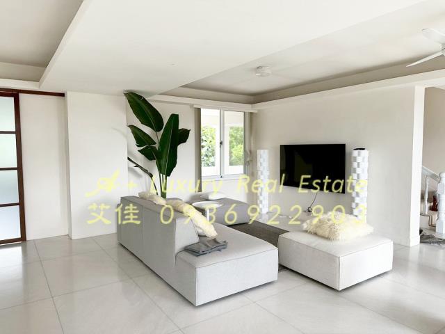 台北北投別墅-1