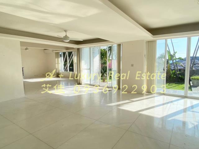 台北北投別墅-3