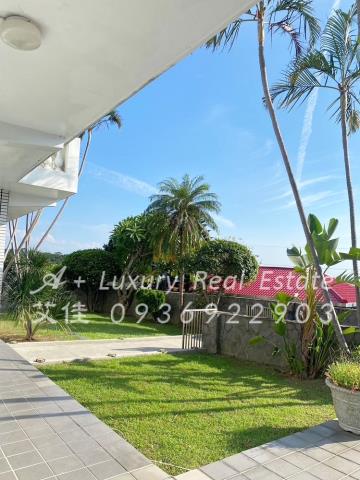 台北北投別墅-4