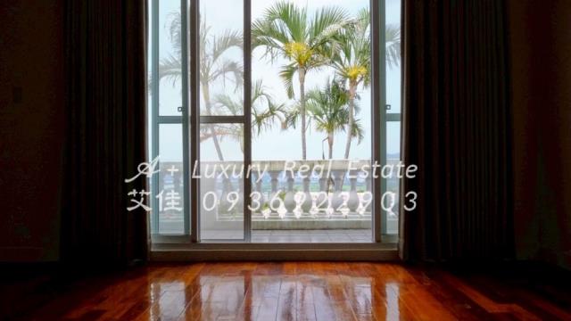 台北北投別墅-5