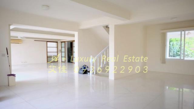 台北北投別墅-6