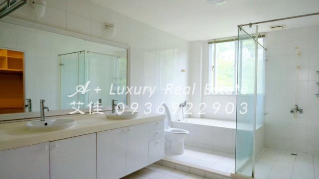 台北北投別墅-7