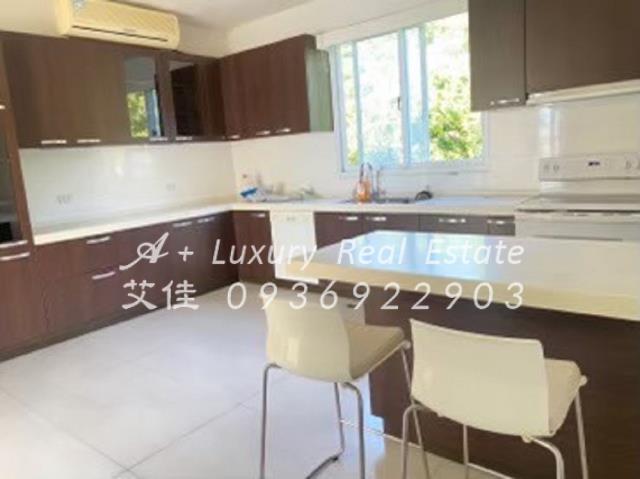 台北北投別墅-8