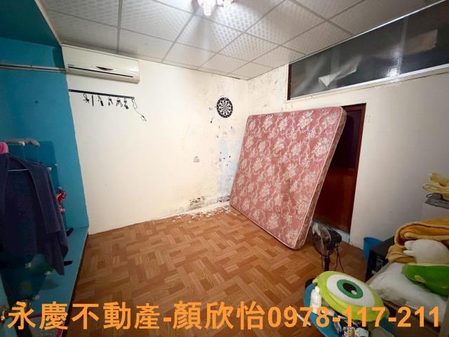 新竹竹北透天_倉庫-11