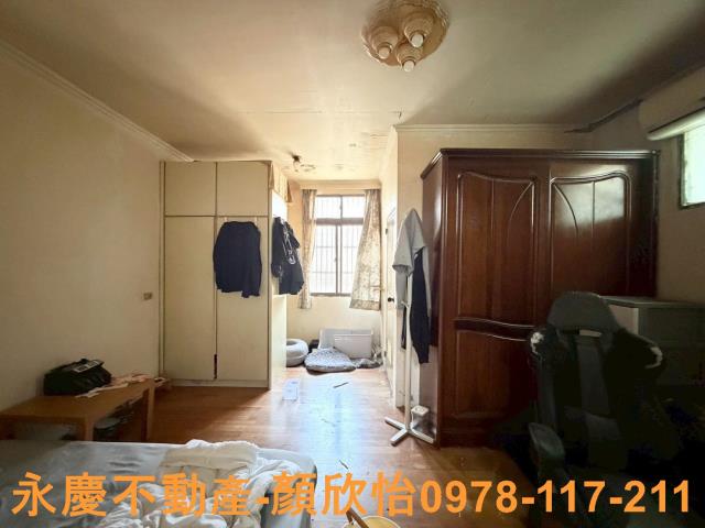 新竹竹北透天_倉庫-12