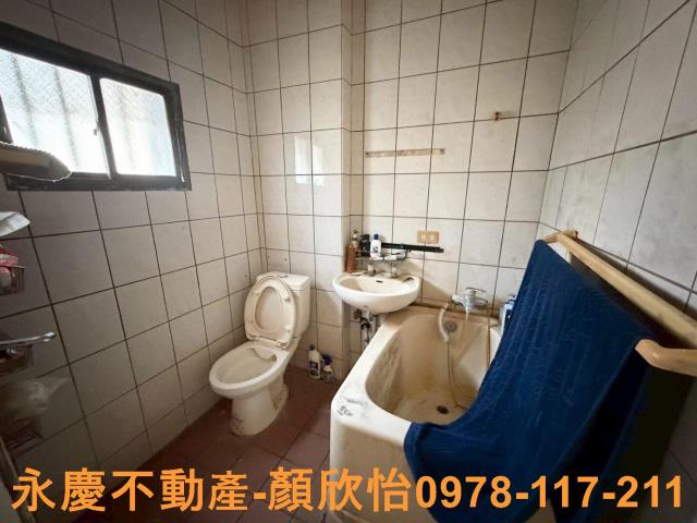 新竹竹北透天_倉庫-13