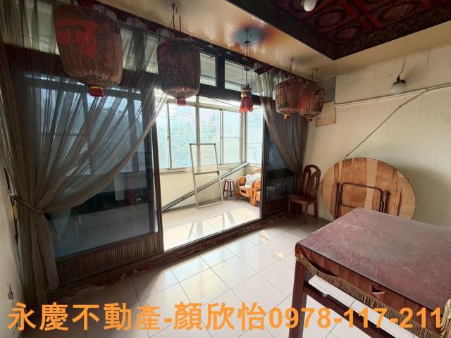 新竹竹北透天_倉庫-14