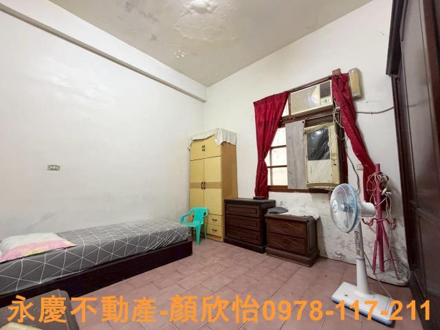 新竹竹北透天_倉庫-6