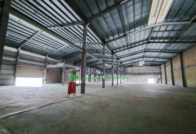 桃園中壢廠房-2
