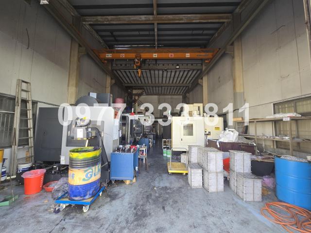 高雄廠房_廠辦_倉庫-1