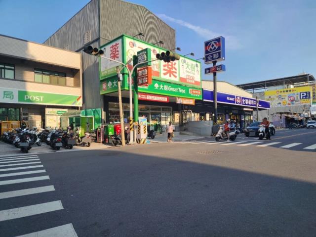 台南東區大樓-9