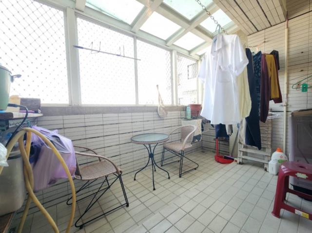 台南東區大樓-3