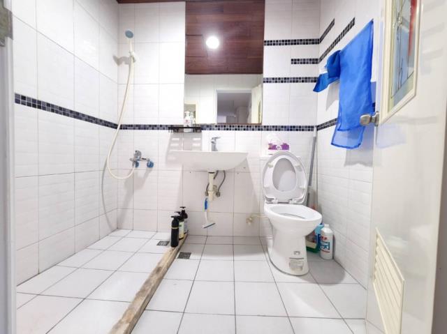 台南東區大樓-4