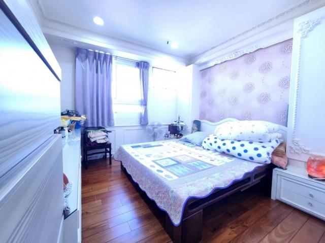 台南東區大樓-7