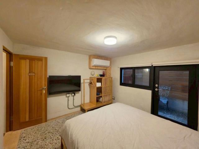 台南中西區透天-11