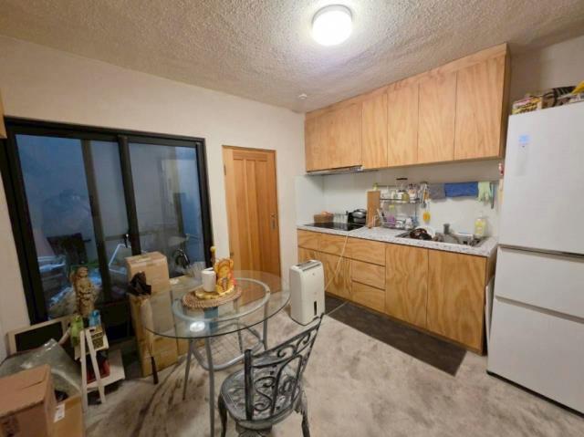 台南中西區透天-13