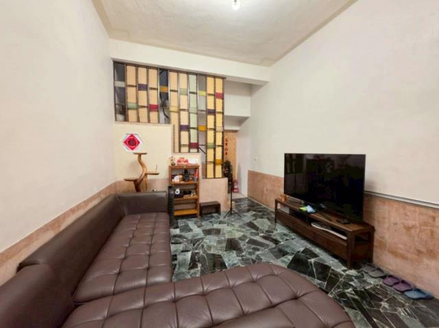 台南中西區透天-1