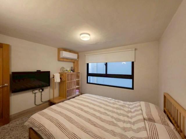 台南中西區透天-8