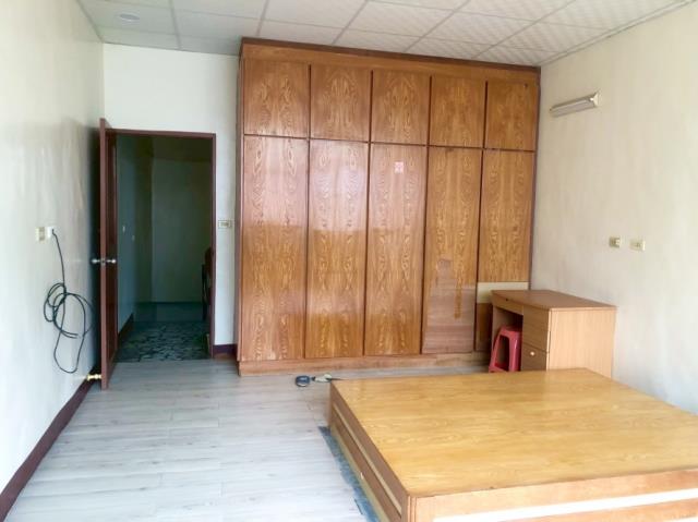 台南南區透天-9