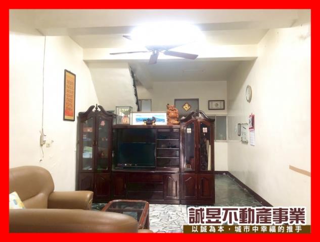 台南南區透天-8