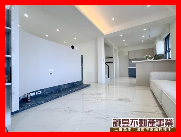 安南國中海環街海佃路二