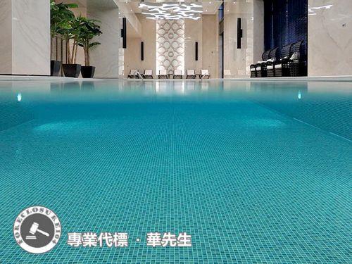 西屯大樓法拍-11