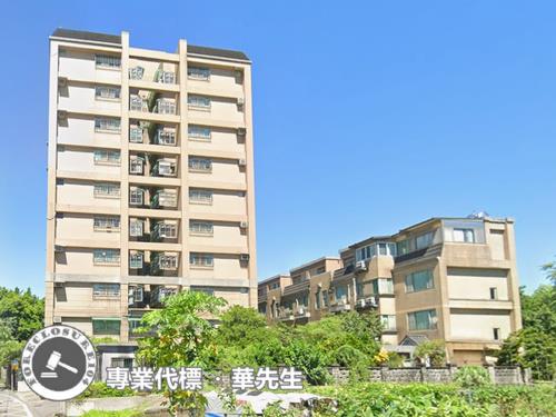 透天別墅北大理想家三樹路222巷254弄35號