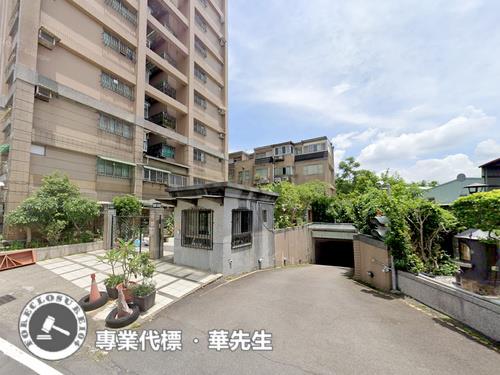 三峽透天法拍-4