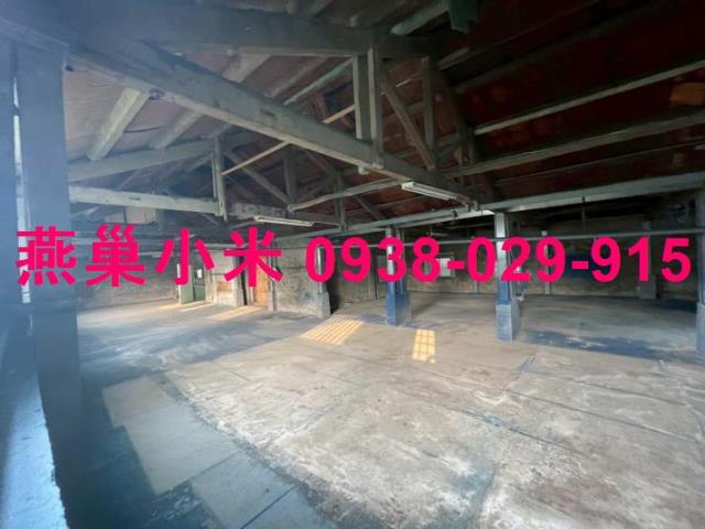 湖內廠房_倉庫-1