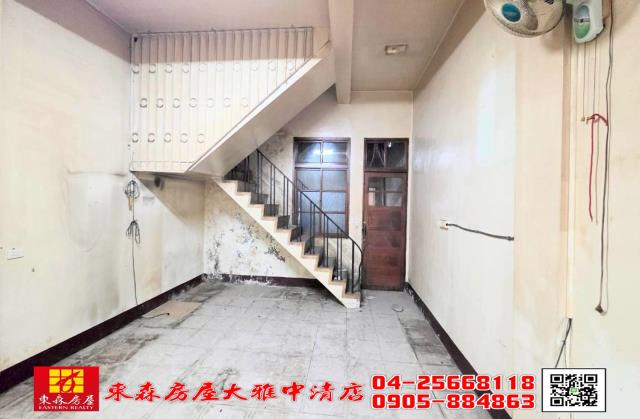 神岡透天_店面-3