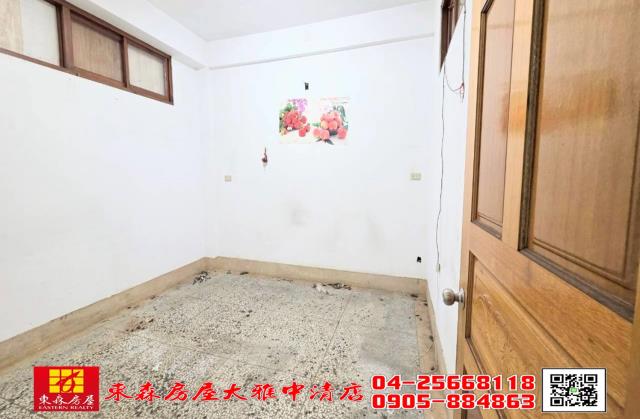 神岡透天_店面-5