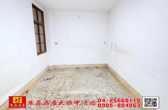 神岡透天_店面-6