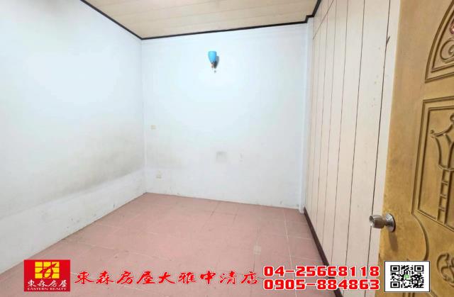 神岡透天_店面-7