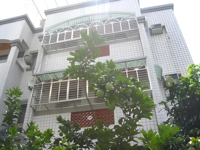 桃園法拍透天-5